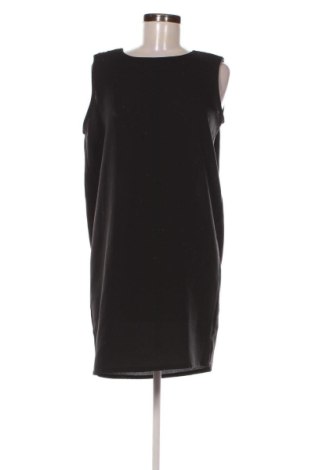 Kleid Cubus, Größe S, Farbe Schwarz, Preis 6,00 €, #137331747