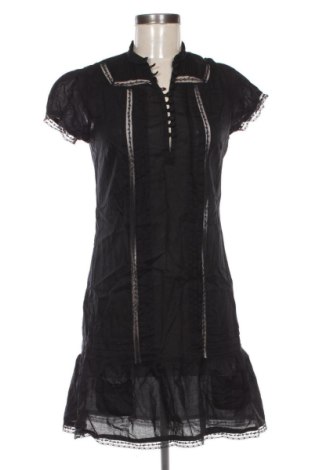 Rochie Unbranded, Mărime S, Culoare Negru, Preț 68,24 Lei, #137331775