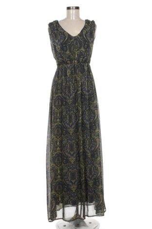 Rochie Unbranded, Mărime M, Culoare Multicolor, Preț 88,03 Lei, #137331783