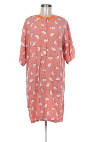 Kleid Numph, Größe M, Farbe Rosa, Preis € 113,17, #137331839