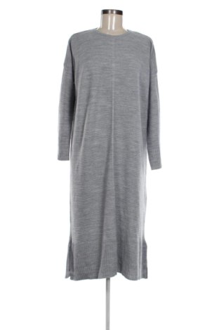 Rochie Unbranded, Mărime XL, Culoare Gri, Preț 99,73 Lei, #137331849