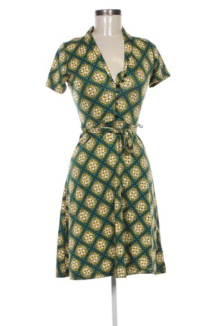 Rochie King Louie, Mărime XS, Culoare Multicolor, Preț 246,74 Lei, #137331851