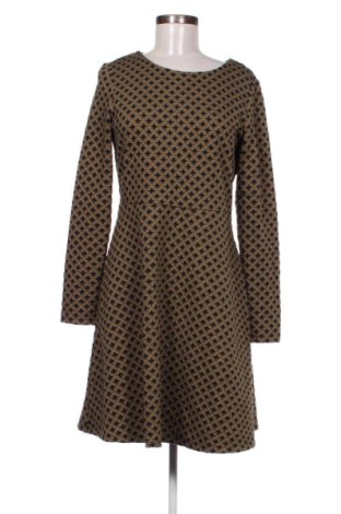 Rochie Esprit, Mărime L, Culoare Multicolor, Preț 131,23 Lei, #137331949