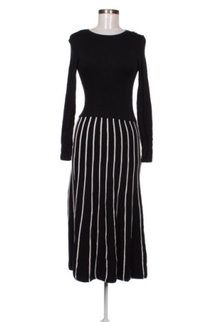 Rochie Orsay, Mărime L, Culoare Multicolor, Preț 104,98 Lei, #137331971