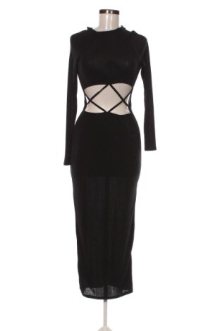 Kleid ASOS, Größe S, Farbe Schwarz, Preis 24,00 €, #137331982
