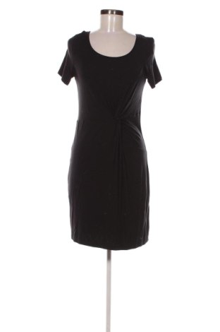 Kleid Body Flirt, Größe S, Farbe Schwarz, Preis 11,00 €, #137331988