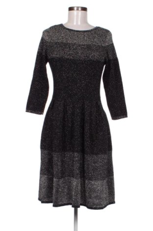 Φόρεμα Orsay, Μέγεθος L, Χρώμα Μαύρο, Τιμή 13,00 €, #137332014