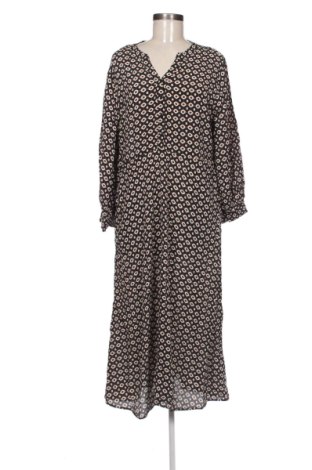 Rochie Indiska, Mărime L, Culoare Multicolor, Preț 106,63 Lei, #137332025