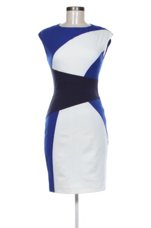 Kleid Unbranded, Größe XS, Farbe Mehrfarbig, Preis 9,00 €, #137332043