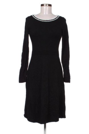 Rochie Unbranded, Mărime M, Culoare Negru, Preț 57,74 Lei, #137332061