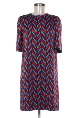 Rochie Marella, Mărime L, Culoare Multicolor, Preț 1.142,25 Lei, #137332067