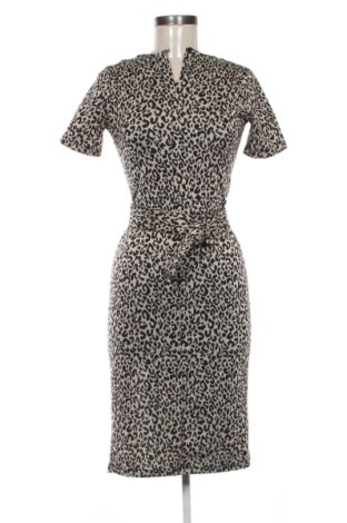 Kleid Unbranded, Größe S, Farbe Mehrfarbig, Preis 14,00 €, #137332084