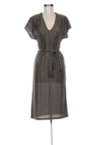 Kleid Zara, Größe M, Farbe Mehrfarbig, Preis 23,00 €, #137332109