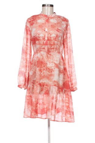 Rochie VILA, Mărime M, Culoare Multicolor, Preț 41,99 Lei, #137332113