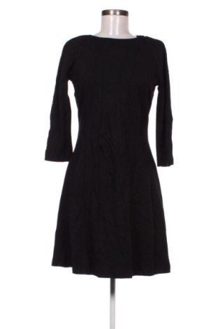 Φόρεμα Unbranded, Μέγεθος M, Χρώμα Μαύρο, Τιμή 12,00 €, #137332124