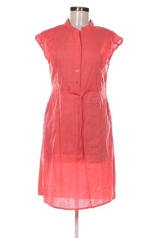 Kleid Fisherfield, Größe M, Farbe Rosa, Preis 16,00 €, #137332155