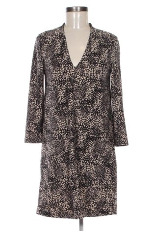 Kleid Mango, Größe S, Farbe Mehrfarbig, Preis 11,00 €, #137332168