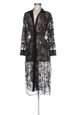 Rochie Zara, Mărime XS, Culoare Negru, Preț 89,23 Lei, #137332225