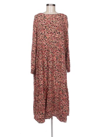 Rochie H&M, Mărime XL, Culoare Multicolor, Preț 147,55 Lei, #137332239