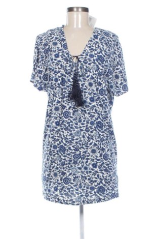 Rochie Mango, Mărime S, Culoare Multicolor, Preț 72,01 Lei, #137332251