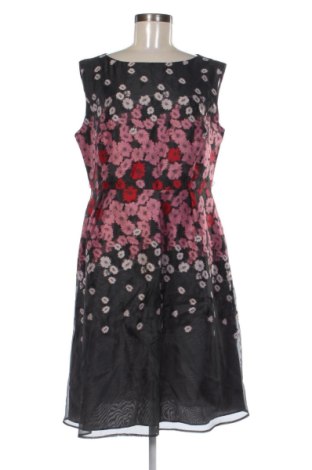 Rochie Vera Mont, Mărime L, Culoare Multicolor, Preț 943,36 Lei, #137332367