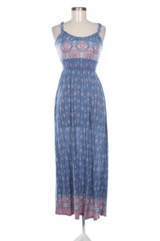 Rochie Yessica, Mărime S, Culoare Multicolor, Preț 72,22 Lei, #137332426