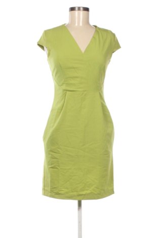 Rochie Unbranded, Mărime S, Culoare Verde, Preț 50,84 Lei, #137332444