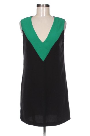 Rochie Mango, Mărime M, Culoare Multicolor, Preț 62,99 Lei, #137332500