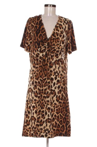 Rochie Unbranded, Mărime L, Culoare Multicolor, Preț 159,31 Lei, #137332512