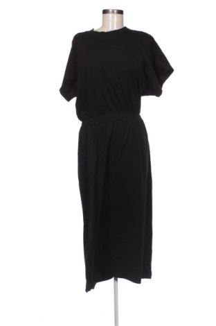 Rochie H&M, Mărime L, Culoare Negru, Preț 100,43 Lei, #137332525