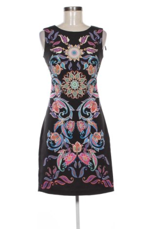 Rochie Dika, Mărime S, Culoare Multicolor, Preț 120,73 Lei, #137332602
