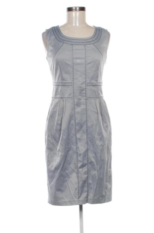 Rochie Unbranded, Mărime S, Culoare Gri, Preț 104,98 Lei, #137332627