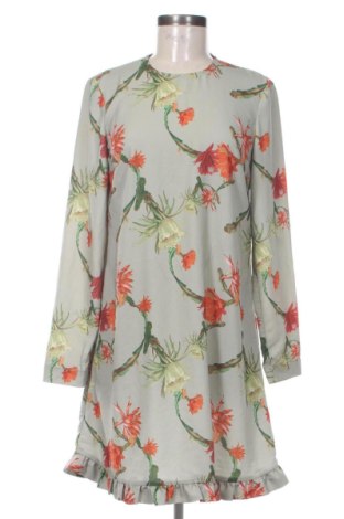 Rochie Y.A.S, Mărime S, Culoare Multicolor, Preț 104,98 Lei, #137332659