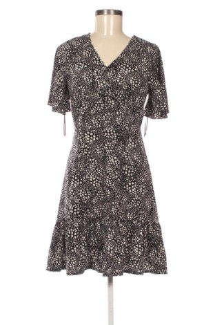 Φόρεμα Girl in Mind, Μέγεθος M, Χρώμα Πολύχρωμο, Τιμή 14,00 €, #137332713
