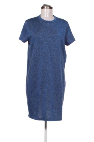 Rochie COS, Mărime M, Culoare Albastru, Preț 199,46 Lei, #137332736