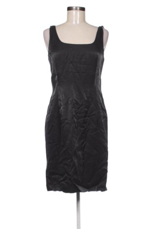 Rochie Oasis, Mărime L, Culoare Negru, Preț 83,99 Lei, #137332744