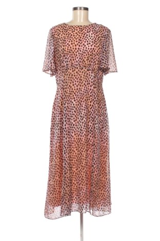 Rochie Glamour, Mărime M, Culoare Multicolor, Preț 99,73 Lei, #137332751