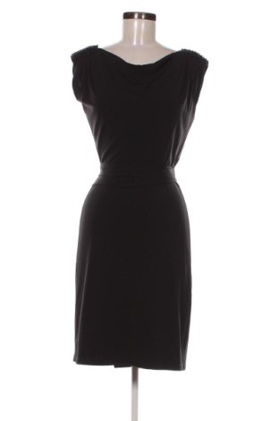 Φόρεμα Blugirl Blumarine, Μέγεθος M, Χρώμα Μαύρο, Τιμή 42,00 €, #137332767
