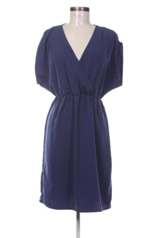Rochie Mexx, Mărime M, Culoare Albastru, Preț 89,23 Lei, #137332778