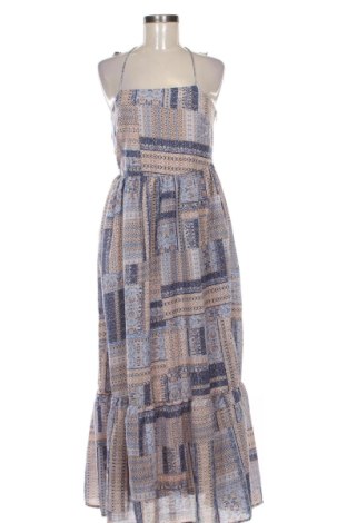 Rochie ONLY, Mărime XS, Culoare Multicolor, Preț 78,11 Lei, #137332791