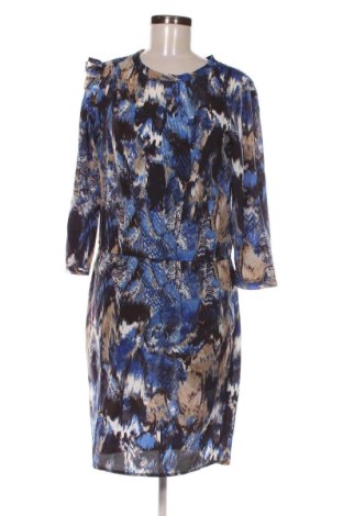 Φόρεμα BCBG Max Azria, Μέγεθος S, Χρώμα Πολύχρωμο, Τιμή 55,00 €, #137332796