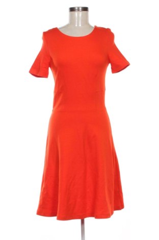 Rochie Hallhuber, Mărime S, Culoare Portocaliu, Preț 171,10 Lei, #137332808