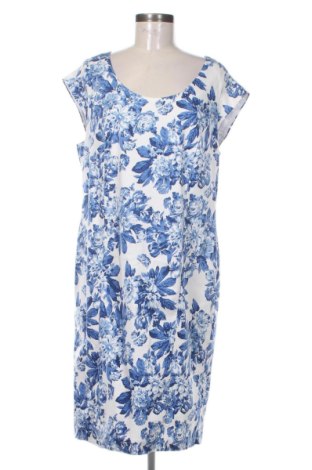 Rochie Bpc Bonprix Collection, Mărime XXL, Culoare Multicolor, Preț 131,23 Lei, #137332810