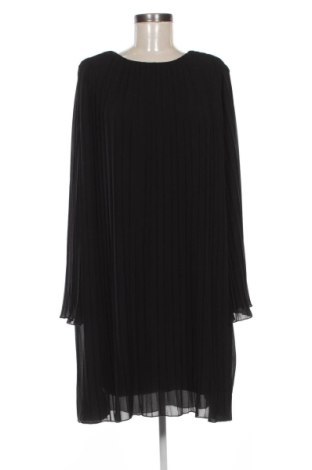 Rochie Object, Mărime L, Culoare Negru, Preț 78,74 Lei, #137332819
