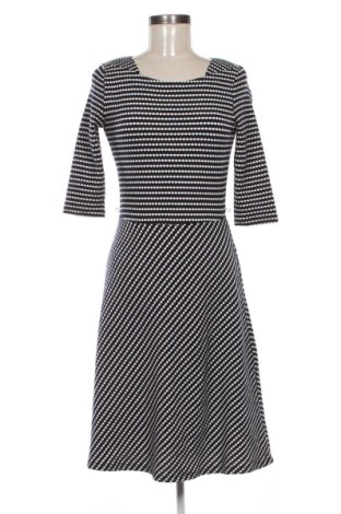 Rochie Comma,, Mărime S, Culoare Multicolor, Preț 122,75 Lei, #137332843