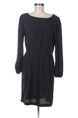 Rochie Ahlens, Mărime XL, Culoare Negru, Preț 57,74 Lei, #137332851