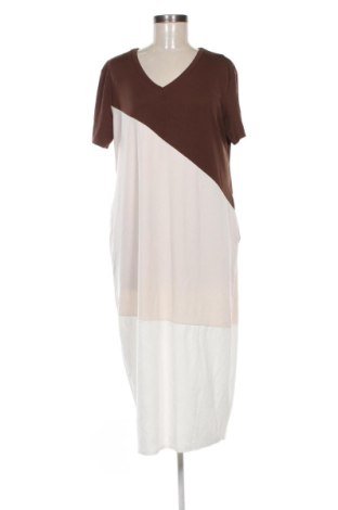Rochie Unbranded, Mărime XL, Culoare Multicolor, Preț 167,97 Lei, #137332879