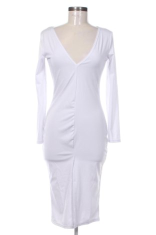Rochie Unbranded, Mărime L, Culoare Alb, Preț 110,23 Lei, #137332885
