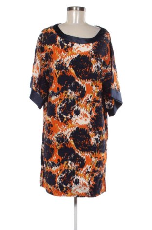 Kleid Karen by Simonsen, Größe M, Farbe Mehrfarbig, Preis € 100,47, #137332913