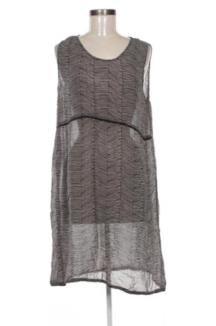 Rochie Masai, Mărime M, Culoare Multicolor, Preț 86,79 Lei, #137332952